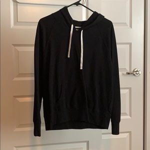 New without tags old navy hoodie